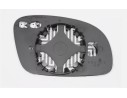 CRISTAL RETROVISOR IZQUIERDO 1C2857521A VG4207516