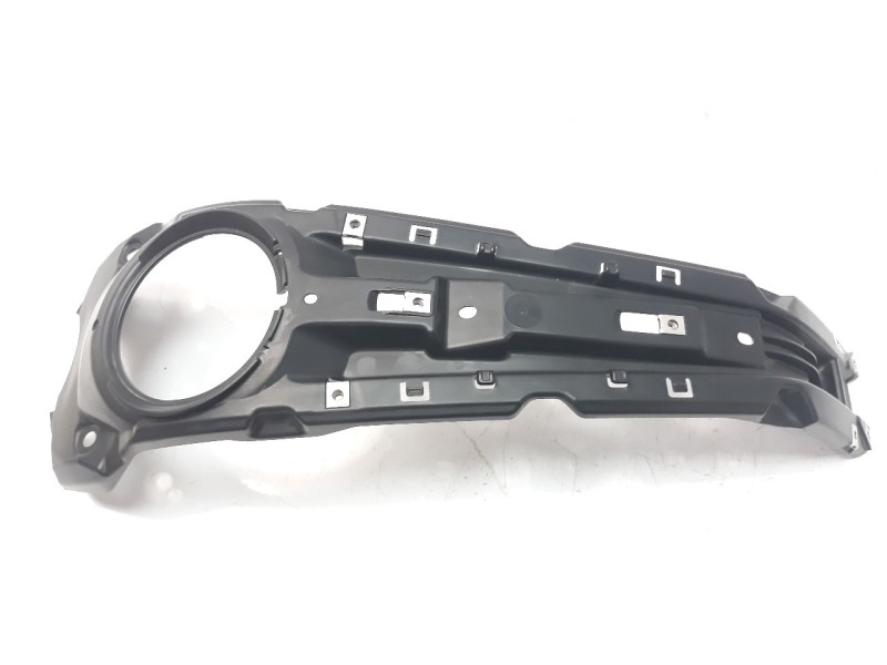 Recambio de moldura para yamaha xsr 700 referencia OEM IAM B34F41B100  