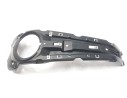 MOLDURA B34F41B100 B34F41B100 