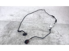 CABLEADO ELECTRICO 6F9971761BK 