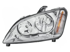 Recambio de faro izquierdo para ford focus c-max (cap) referencia OEM IAM 1347463 10110351002 FD7154904