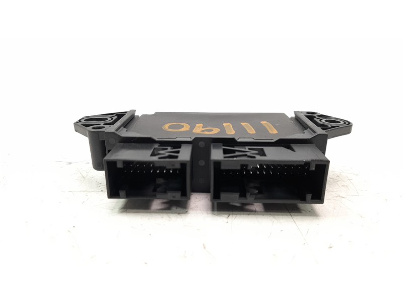 Recambio de modulo electronico para mazda cx-30 referencia OEM IAM BOJ867UUO 0263014406 190916