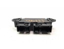 MODULO ELECTRONICO BOJ867UUO BOJ867UUO 190916 0263014406