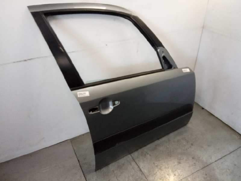 Recambio de puerta delantera derecha para suzuki sx4 rw (ey) gl referencia OEM IAM 6800179J00  