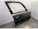 PUERTA DELANTERA DERECHA 6800179J00 6800179J00 