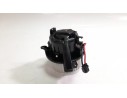 VENTILADOR CALEFACCION 2Q1820021 