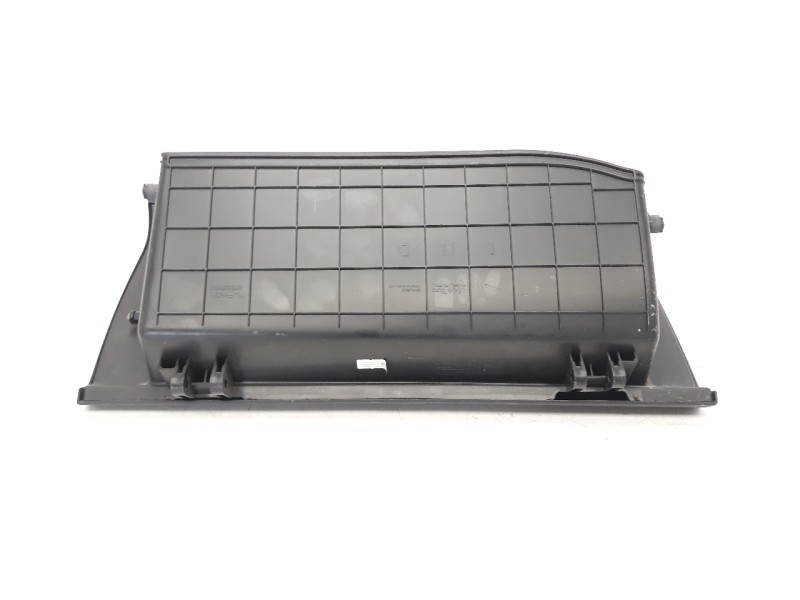 Recambio de guantera para kia niro referencia OEM IAM 84510G5000WK  