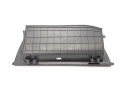 GUANTERA 84510G5000WK 84510G5000WK 
