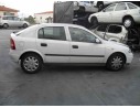 OPEL ASTRA G BERLINA
