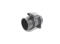 Recambio de caudalimetro para dacia sandero ambiance referencia OEM IAM 8200682558B 5WK97021 