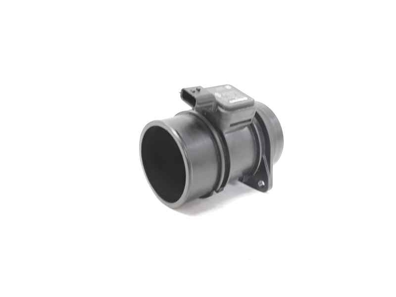 Recambio de caudalimetro para dacia sandero ambiance referencia OEM IAM 8200682558B 5WK97021 