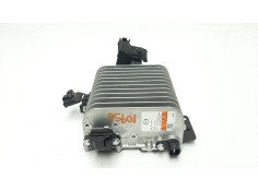 INVERSOR BDMC67ZD3C BDMC67ZD3C 