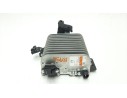 INVERSOR BDMC67ZD3C BDMC67ZD3C 
