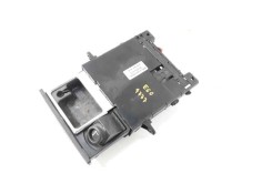Recambio de cenicero para bmw serie 5 berlina (e60) 520d referencia OEM IAM 697637605  