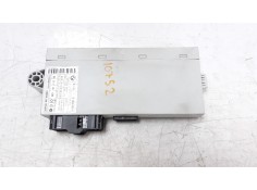 CENTRALITA INMOVILIZADOR 613569640051 5WK49412GBF 