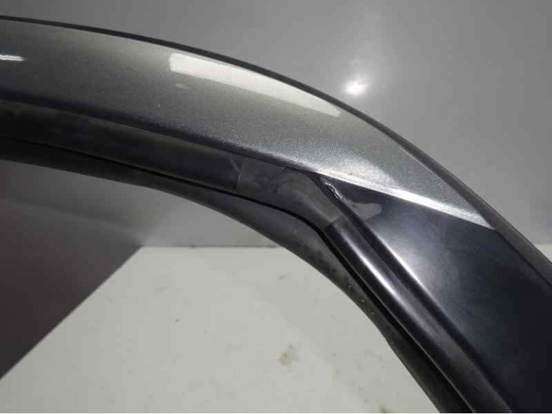 Recambio de puerta delantera derecha para suzuki sx4 rw (ey) gl referencia OEM IAM 6800179J00  