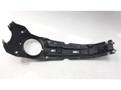 Recambio de moldura para yamaha xsr 700 referencia OEM IAM B34F41B100   2
