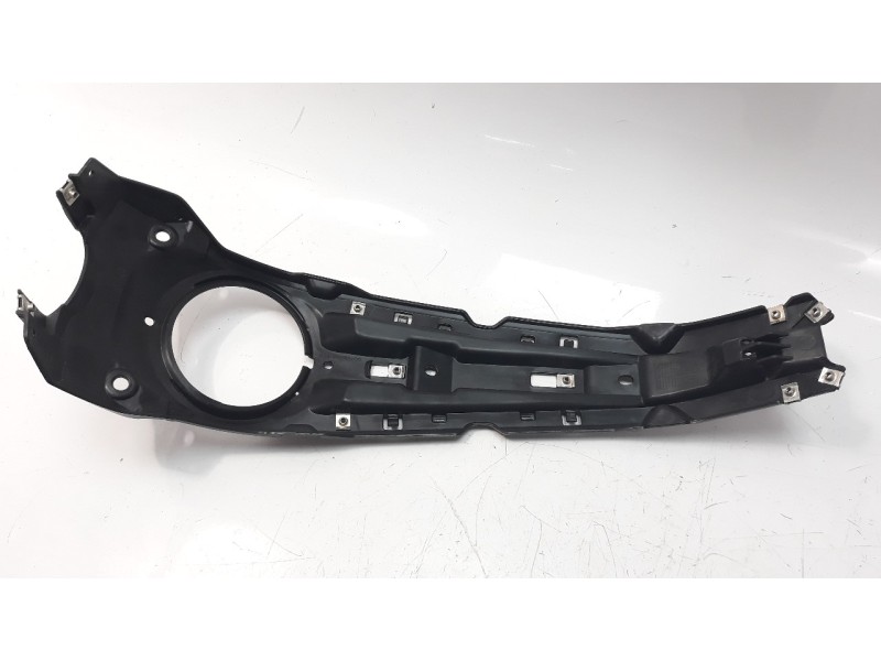 Recambio de moldura para yamaha xsr 700 referencia OEM IAM B34F41B100  