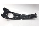 MOLDURA B34F41B100 B34F41B100 