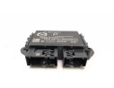 MODULO ELECTRONICO BOJ867UUO BOJ867UUO 190916 0263014406