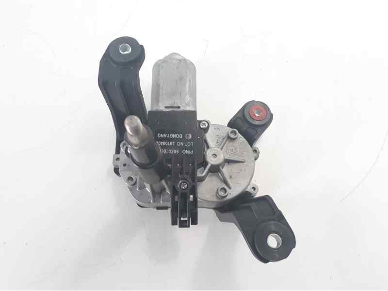 Recambio de motor limpia trasero para opel astra j lim. enjoy referencia OEM IAM 13256917  