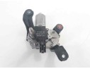 MOTOR LIMPIA TRASERO 13256917 