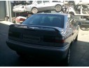 CITROËN XANTIA BERLINA