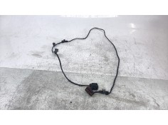 Recambio de cableado electrico para seat arona xcellence referencia OEM IAM 6F9971761BK   2