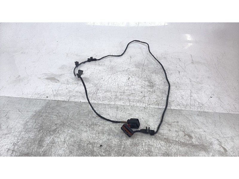 Recambio de cableado electrico para seat arona xcellence referencia OEM IAM 6F9971761BK  