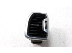 REJILLA AIREADORA 97490F1000 