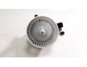 VENTILADOR CALEFACCION 2Q1820021 