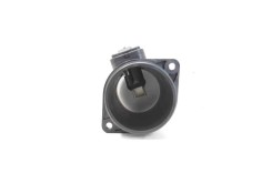 Recambio de caudalimetro para dacia sandero ambiance referencia OEM IAM 8200682558B 5WK97021  2