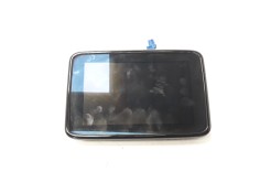 SISTEMA AUDIO / RADIO CD J7BT18B955GE J7BT18B955GE J7BT18C815KS