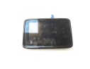 SISTEMA AUDIO / RADIO CD J7BT18B955GE J7BT18B955GE J7BT18C815KS