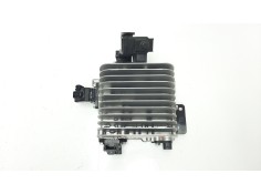 Recambio de inversor para mazda 3 berlina (bp) referencia OEM IAM BDMC67ZD3C   2