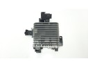 INVERSOR BDMC67ZD3C BDMC67ZD3C 