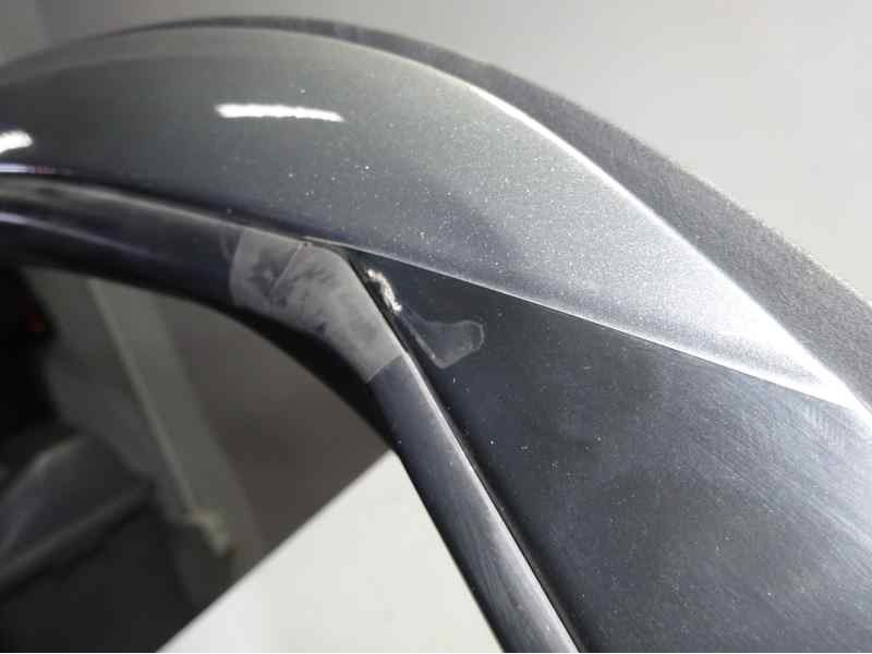 Recambio de puerta delantera derecha para suzuki sx4 rw (ey) gl referencia OEM IAM 6800179J00  