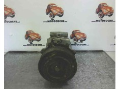 Recambio de compresor aire acondicionado para renault laguna (b56) 2.2 diesel referencia OEM IAM 7700861971F 7911 6623