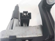 Recambio de motor limpia trasero para opel astra j lim. enjoy referencia OEM IAM 13256917   2