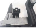 MOTOR LIMPIA TRASERO 13256917 13256917 