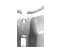 MOLDURA B34F41B100 B34F41B100 