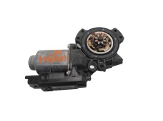 Recambio de motor elevalunas delantero izquierdo para kia sportage emotion 4x4 referencia OEM IAM 403951A8 402395B 