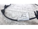 CABLEADO ELECTRICO 6F9971761BK 