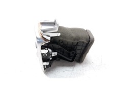 Recambio de rejilla aireadora para kia sportage 1.6 cat referencia OEM IAM 97490F1000   2