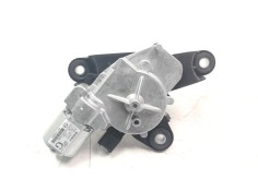 MOTOR LIMPIA TRASERO 9811259980 