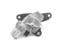 MOTOR LIMPIA TRASERO 9811259980 
