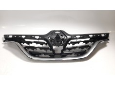 Recambio de rejilla delantera para renault captur ii 1.0 tce referencia OEM IAM 623105565R  RN7042001