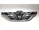 REJILLA DELANTERA 623105565R 623105565R RN7042001