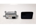SISTEMA AUDIO / RADIO CD J7BT18B955GE J7BT18B955GE J7BT18C815KS