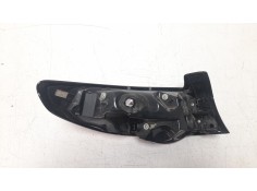 Recambio de piloto trasero derecho para mazda 3 sedán (bp) referencia OEM IAM BCKC51150   2